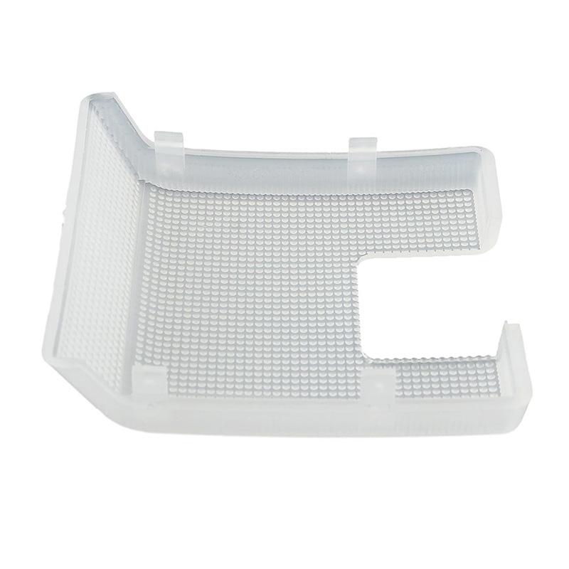 Car Roof Overhead Dome Map Light Cover 87834-89102 For Toyota 4Runner Pickup 1984-1988