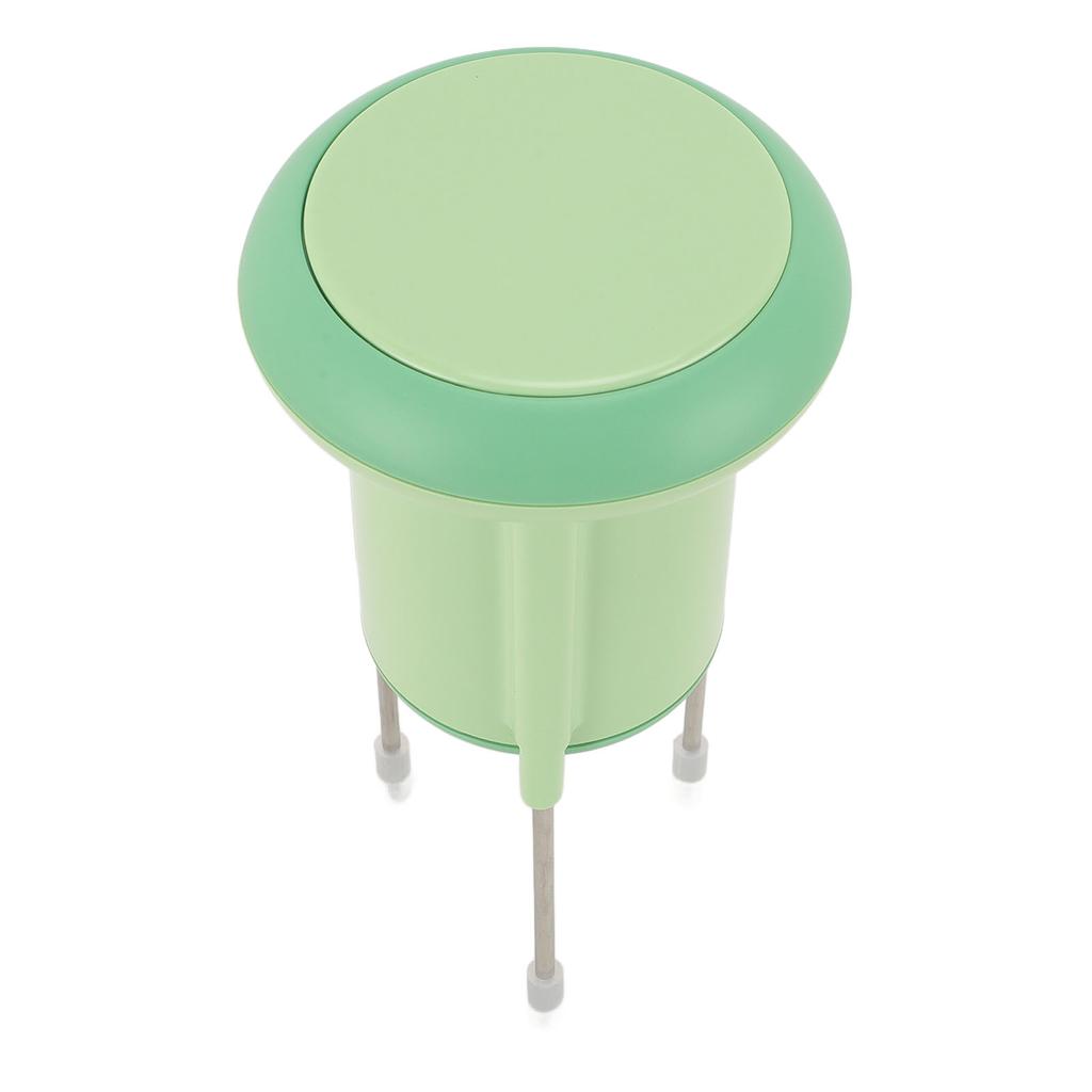 Soil Tester for ZigBee IP66 Water Resistant APP Control Device Sharing Soil Temperature Humidity