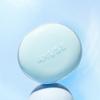 AMUSE Airy Pore Cover Cushion with Refill SPF 50+ PA++++ 15g*2EA