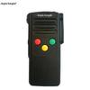 XIR P8808R Walkie-Talkie Repair Parts (CN Version)