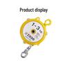 ENDO Spring Balancer EW-3
