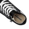Converse CHild All Star Nz Hi 32712041 Black