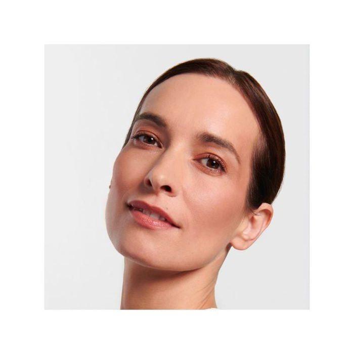 Cremă - PRO-COLLAGEN+ - 50 ml - Hipoalergenică - Efect de fermitate și lifting