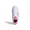 Adidas Entrap Disney 'White Red' FW7010