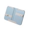 Adjustable Children's Anti-Myopia Book Stand & Holder