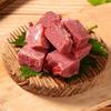 Passatempos e estilo de vida – Culinária