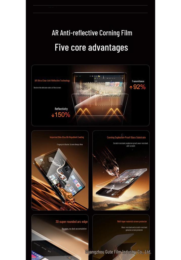 BYD Seal 06dmi Central Control Screen Tempered Film: Dust-Free Application for 26 Models - Interior Modification Accessory