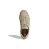 Garwen Spzl Union La x Garwen Spzl Adidas Originals 'Dune' BD7187