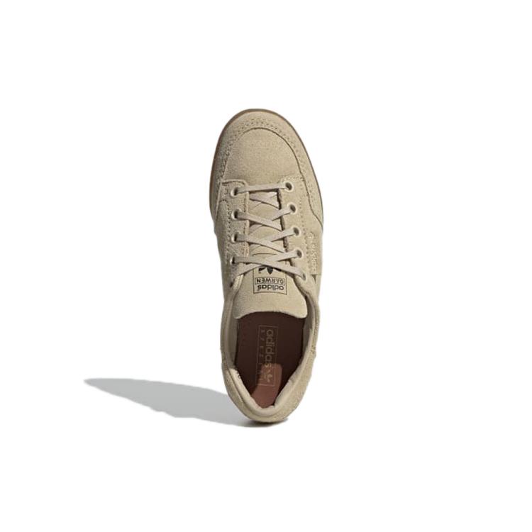 Garwen Spzl Union La x Garwen Spzl Adidas Originals 'Dune' BD7187