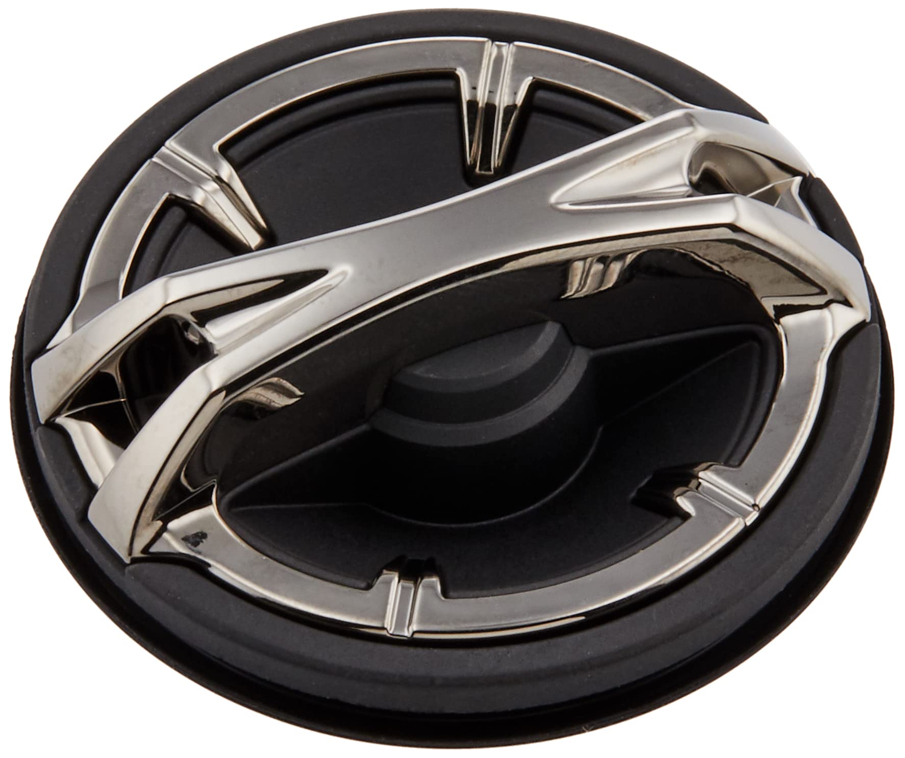 

Genuine Parts 15 Twin Power SW 6000HG Drag Knob Part 10GZV No.