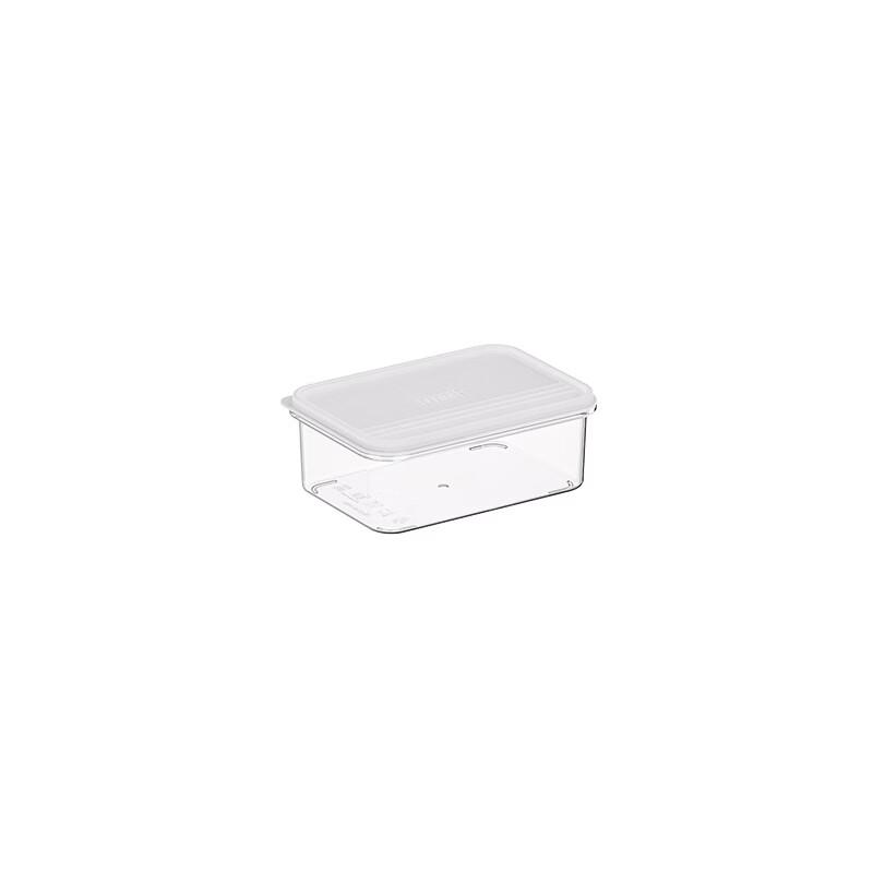 

Dí Ruì ēn Refrigerator and Freezer Food Storage Containers