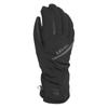 Level Alpine Gloves