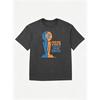 2026 NY Knicks Champions New York Knicks Finals Collection Fans T-Shirt Summer New Men Women Cotton Oversized Unisex Harajuku High Quality