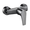 TLXT Cold and Hot Shower Mixer Valve & Shower Set