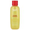 Eqqualberry Filtro Luminoso, Tónico Iluminador con Vitamina, 150 ml (5.07 onzas líquidas)