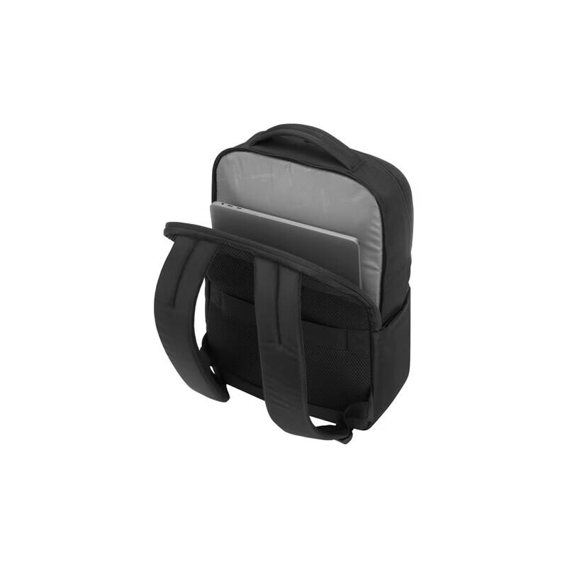 Samsonite Waterproof Laptop Backpack