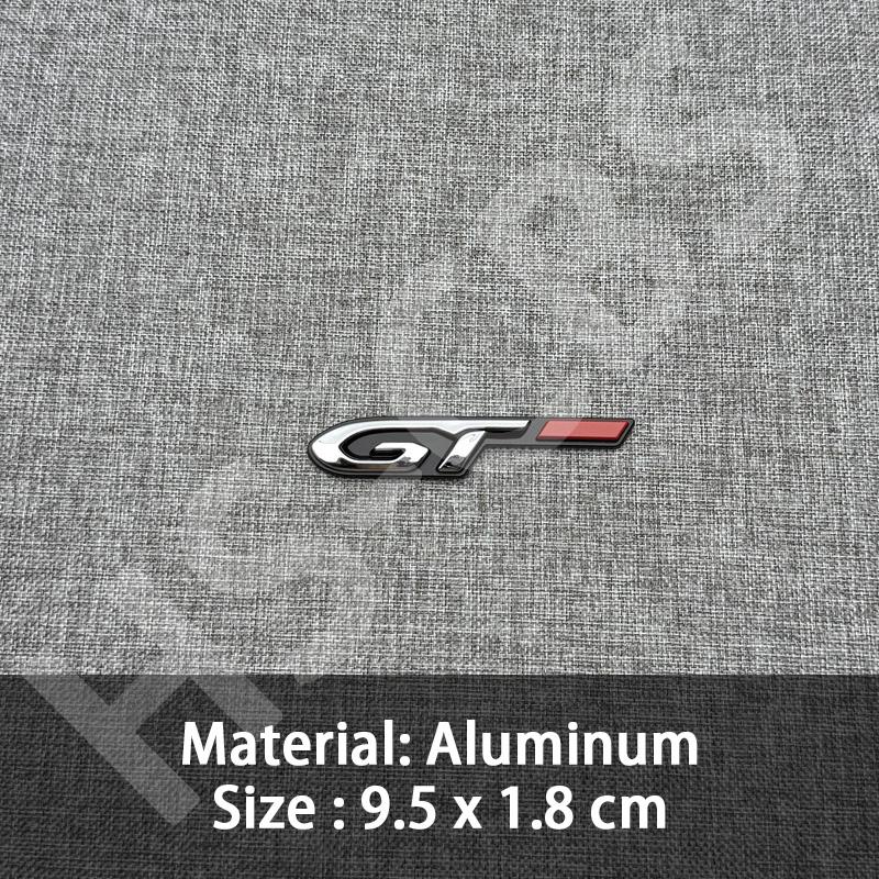 3D Black ABS Car Rear Trunk Emblem Front Hood Badge Stickers For Peugeot m 206 307 308 3008 207 208 407 408 508 2008 5008 Styling