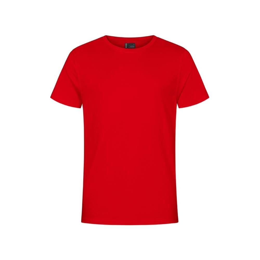 Promodoro Mens Plain T-Shirt