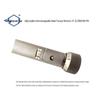 Jinyuan Adjustable Torque Wrench