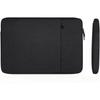 Ikammo Portable Drawing Tablet Case 1 Black For Wacom Cintiq 16 Cintiq Pro 16