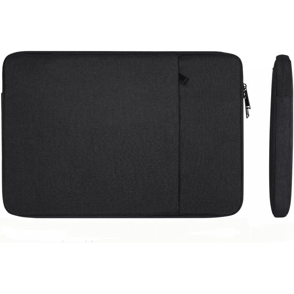 Ikammo Portable Drawing Tablet Case 1 Black For Wacom Cintiq 16 Cintiq Pro 16