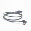 145cm ABS Speed Sensor for Ducati Multistrada Monster Streetfighter 55212111B