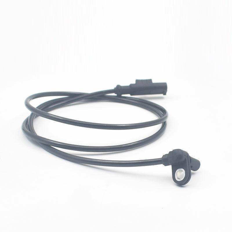 145cm ABS Speed Sensor for Ducati Multistrada Monster Streetfighter 55212111B