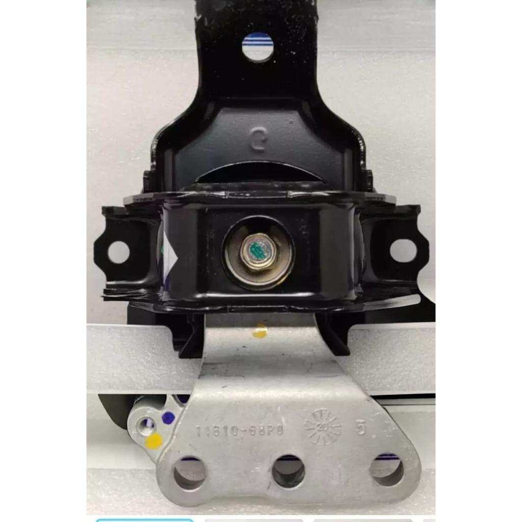 New Genuine Engine Mount Right Side For Suzuki Ertiga 1.5L 2018-2022