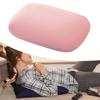 Pillow Portable Soft Comfortable Compact Traveling Cervical for Outdoor