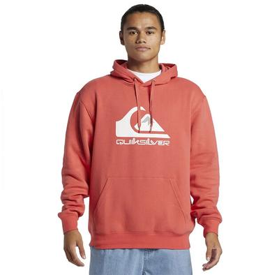 Roupa quente – Camisolas e malha
