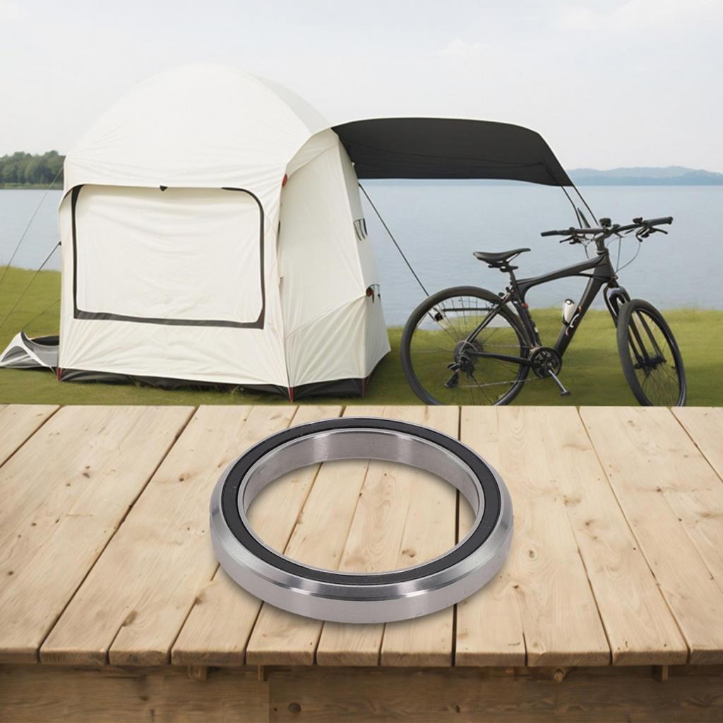 Bicycle Headset Bearings Bike Bearings Easy Steering