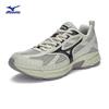 Mizuno SPEED Retro Unisex Running Shoes