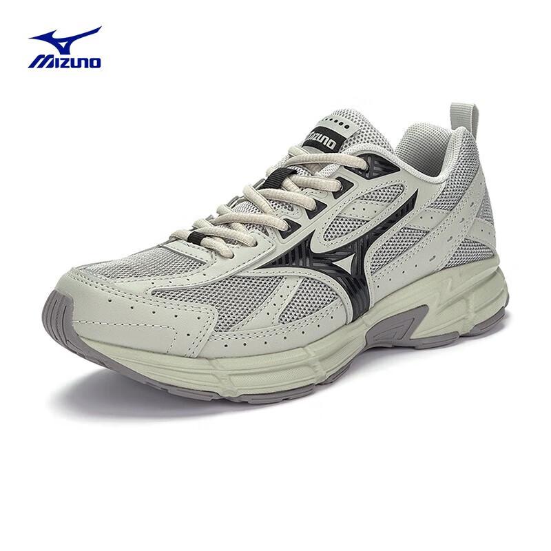 Mizuno SPEED Retro Unisex Running Shoes