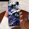 Hülle für OPPO F31 Pro Plus A6 GT A6 Max A6L 5G Hülle Luxus Drache Niedlich Cool Jungen Mädchen Klar Weich Transparent TPU Handyhülle