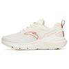 Run Collection 'White Red' Men's 912125512-1