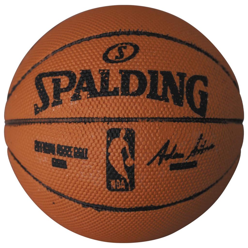 Medicom Toy MAFEX 127 LeBron James Angeles Action Approximately 185mm Tall No. (Los Lakers) Pre-painted Figure,