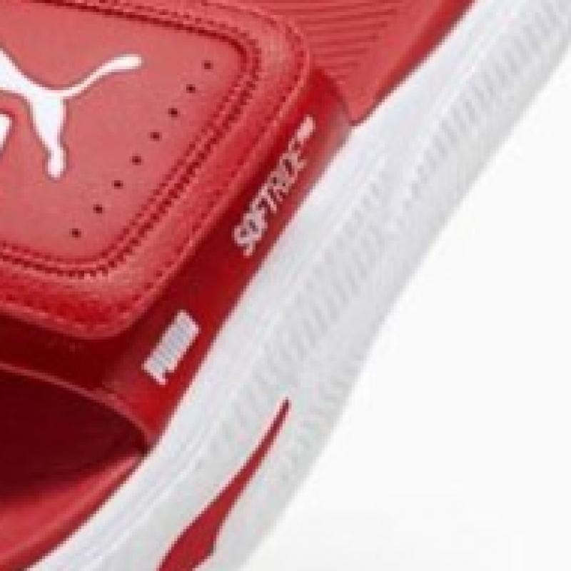 Puma Common Softridepro Slide 24 V 395431 04