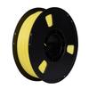 BlueMold High-Strength PLA 3D Printer Filament