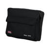 Gator GPT-Black Pedal Board Carry Bag Guitar Case