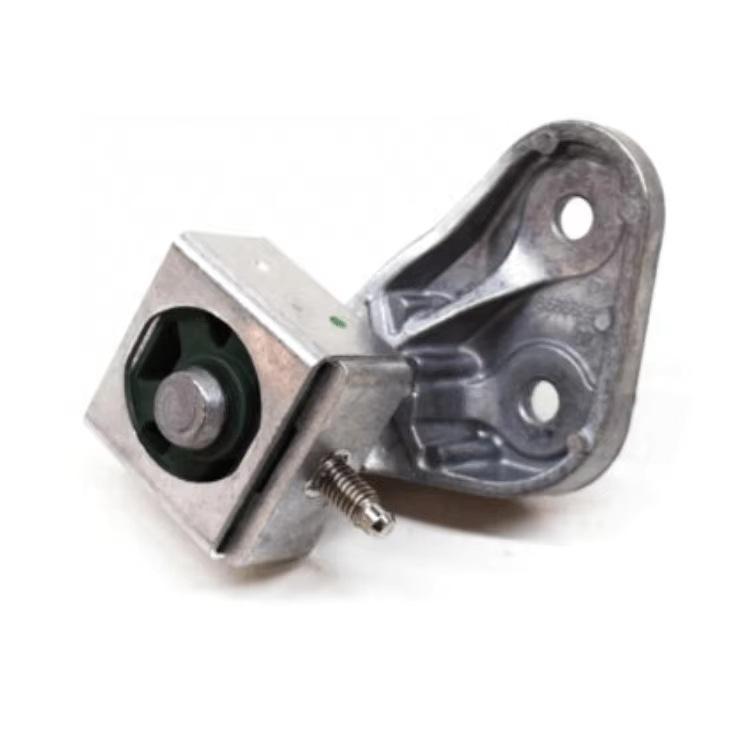 

Rear Exhaust System Bracket for BMW 5 Series (G30/G38) & 7 Series (G11/G12)