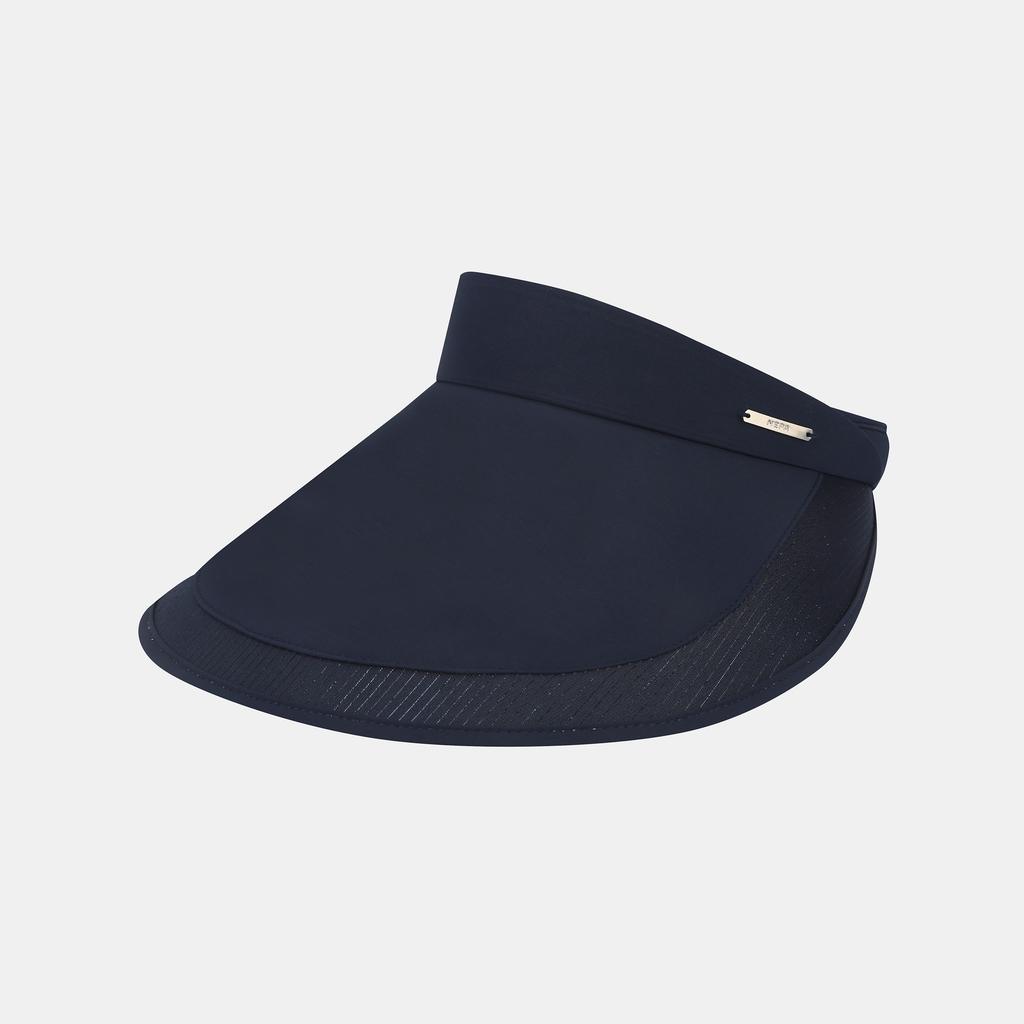 Nepa 7J47440 Chloris W Sun Visor