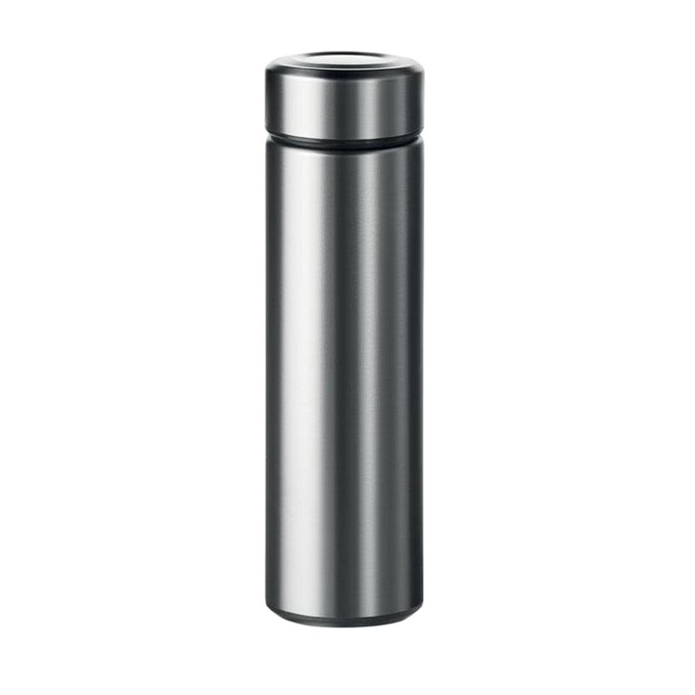 MidOcean Patago Double Wall 425ml Flask