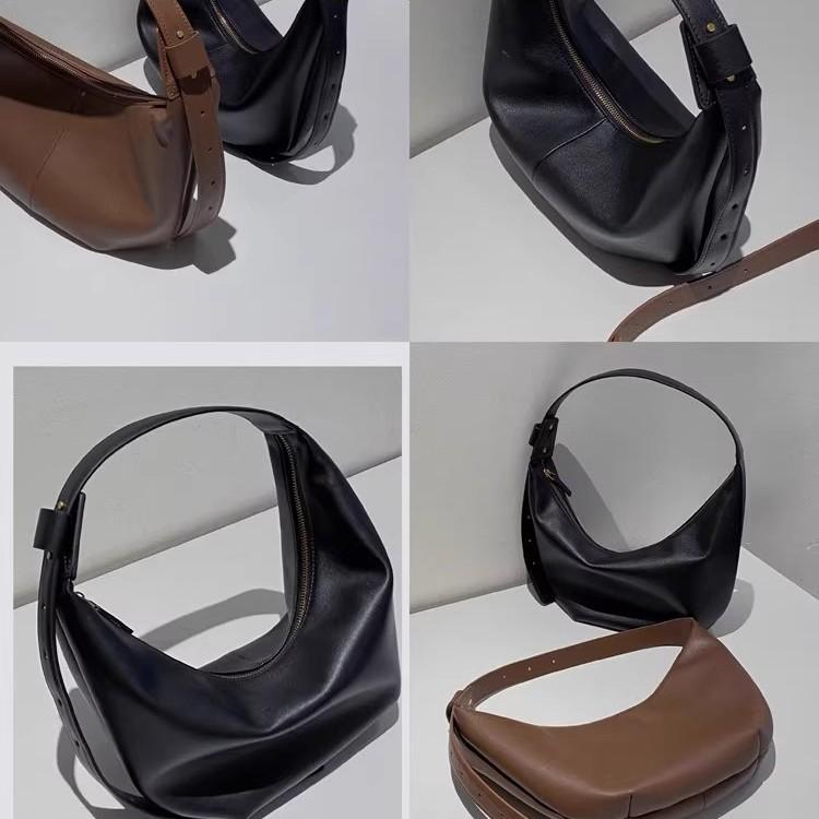 Spring And Summer Retro Versatile Exquisite Cute Change Bag Card Bag Women'S Chain Diagonal Span Portable Small Bucket Bag