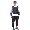 ChiQi 30kg Adjustable Weighted Training System