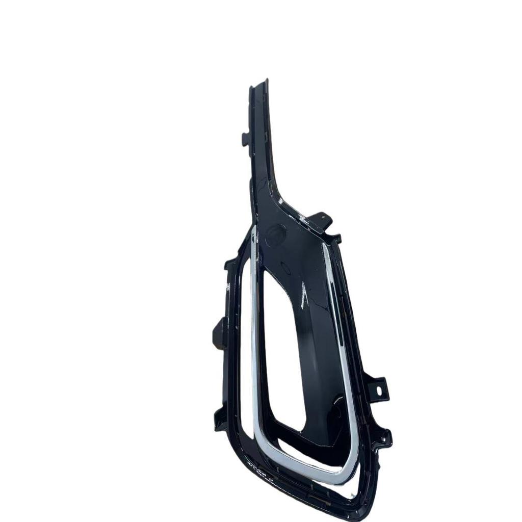 Hyundai Kia Auto Part 86562-2WAB0