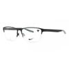 Nike 8153 001 Men Eyeglasses