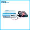 120V Lithium Battery Capacity Tester for Electric Vehicles - High Voltage Electronic Load Simulator