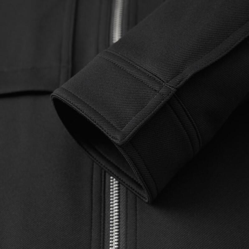 Navigare Men's Casual Jacket