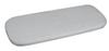 Terry Sheet for Stroller Mattress 75x35x3