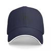 Aphex Twin Baseball Caps Adult Fashion Sun Hats Hats Adjustable Polyester Sports Cap Summer Hat